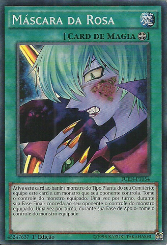 File:MarkoftheRose-FUEN-PT-SR-1E.png