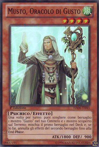 File:MustoOracleofGusto-HA06-IT-SR-1E.jpg
