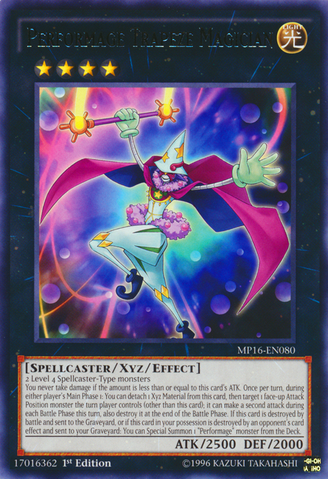 File:PerformageTrapezeMagician-MP16-EN-R-1E.png