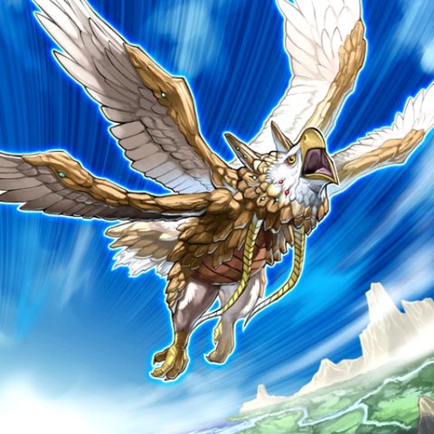 File:PrimeMaterialFalcon-TF04-JP-VG.png