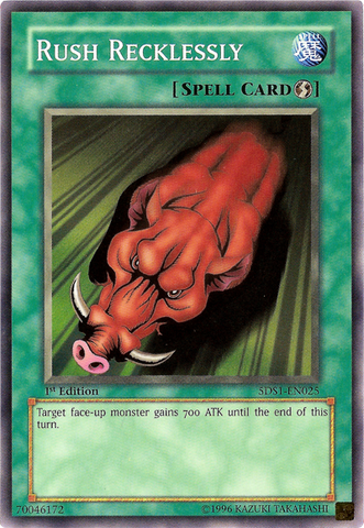 File:RushRecklessly-5DS1-EN-C-1E.png