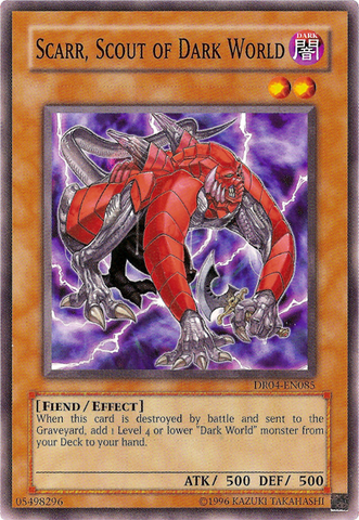File:ScarrScoutofDarkWorld-DR04-NA-C-UE.png