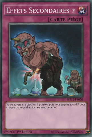 File:SideEffects-MP16-FR-C-1E.png