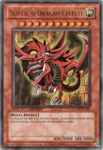 File:SlifertheSkyDragon-YGLD-PT-UR-LE.png