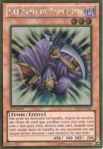 Arquivo:SpiritReaper-PGLD-PT-GUR-1E.jpg