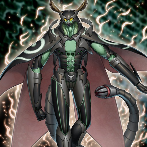 File:SteelswarmMoth-TF05-JP-VG.png