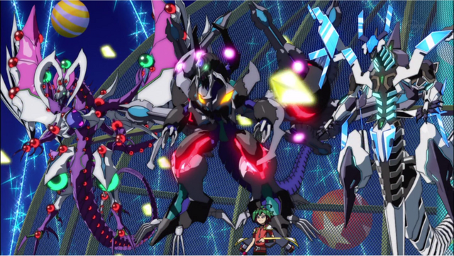 File:Three Odd-Eyes hybrids.png