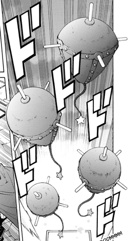 File:TinBalloonToken-EN-Manga-ZX-NC.png