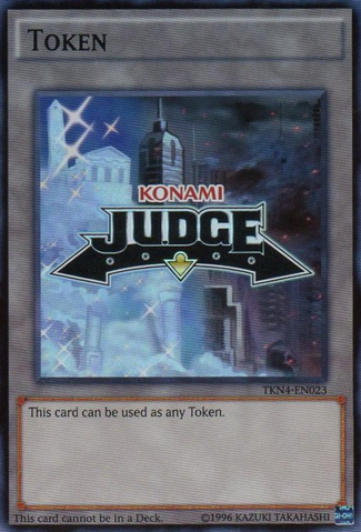 File:Token-TKN4-EN-SR-UE-JudgeTirasKeeperofGenesisAdreusKeeperofArmageddon.png