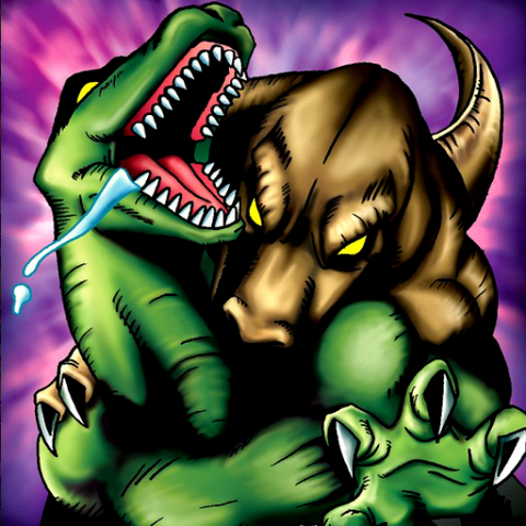 File:Tomozaurus-TF04-EN-VG.png
