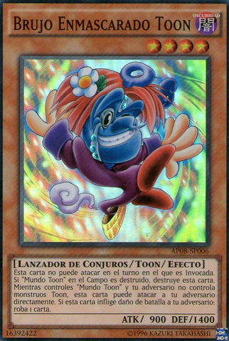 File:ToonMaskedSorcerer-AP08-SP-SR-UE.png