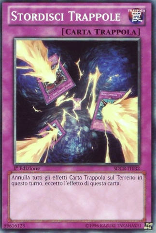 File:TrapStun-SDCR-IT-C-1E.png