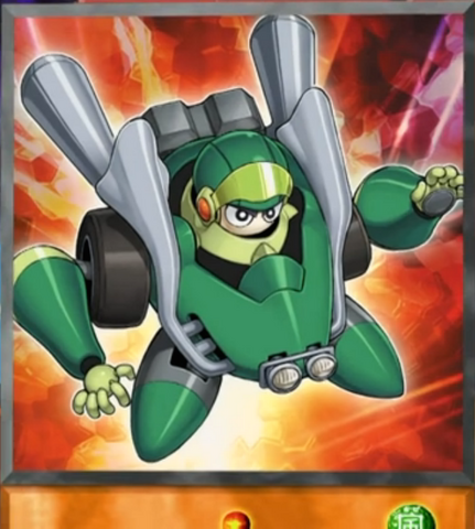File:TurboSynchron-EN-Anime-5D.png