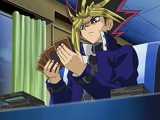 File:YamiDeck-Episode220-2.png