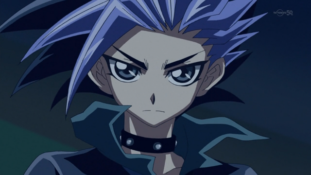 File:Yuto.png