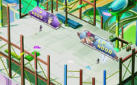 ZEXAL 046-Shark vs Yuma