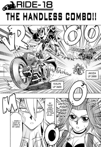 File:5dsmanga18.png