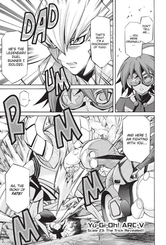File:ARC-V Scale 23.png