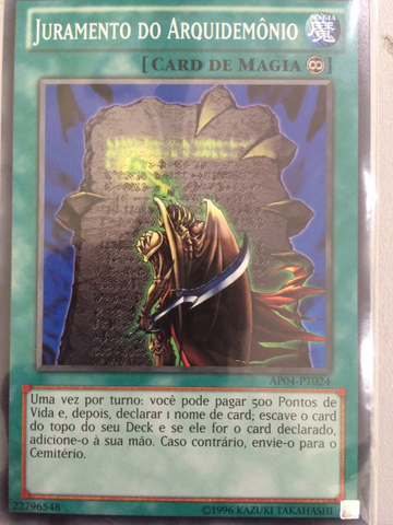 File:ArchfiendsOath-AP04-PT-C-UE.png