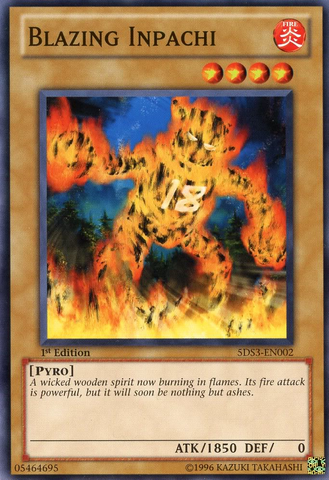 File:BlazingInpachi-5DS3-EN-C-1E.png