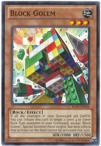 File:BlockGolem-REDU-EN-C-UE.png