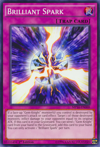 File:BrilliantSpark-MP16-EN-C-1E.png