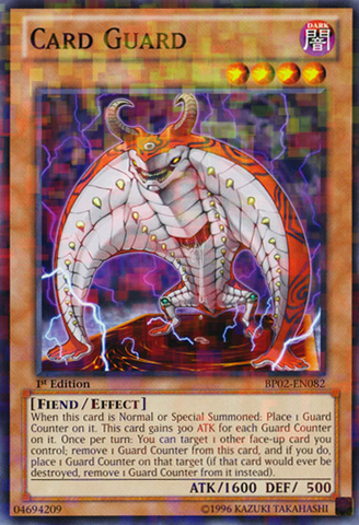 File:CardGuard-BP02-EN-MSR-1E.png