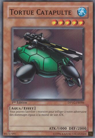 File:CatapultTurtle-DPYG-FR-C-1E.jpg