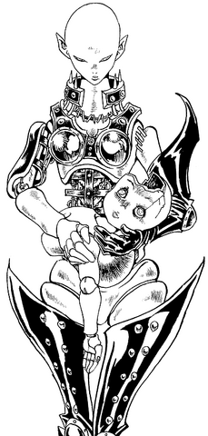 File:DarkNecrofear-JP-Manga-DM-NC.png