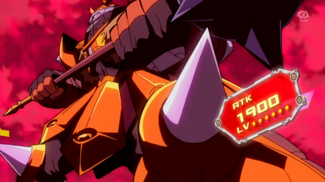 File:DododoBuster-JP-Anime-ZX-NC.png