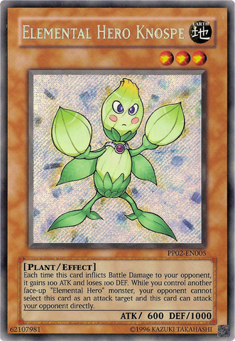 File:ElementalHEROKnospe-PP02-EN-ScR-UE.png