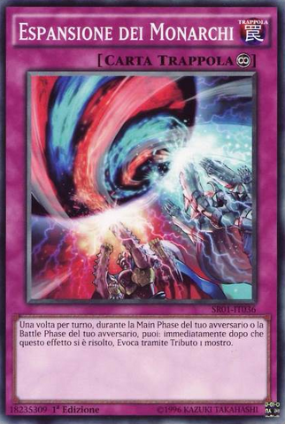 File:EscalationoftheMonarchs-SR01-IT-C-1E.png