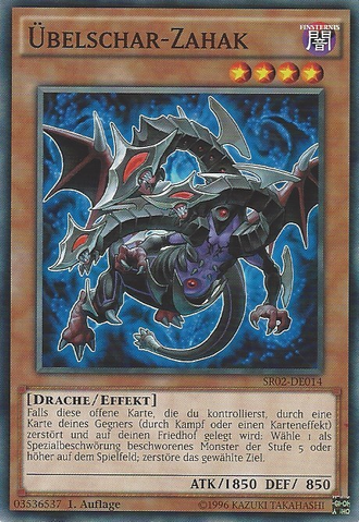 File:EvilswarmZahak-SR02-DE-C-1E.png