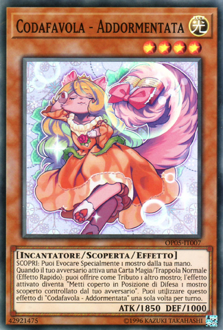 File:FairyTailSleeper-OP05-IT-SR-UE.png