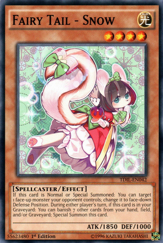 File:FairyTailSnow-TDIL-EN-SP-1E.png