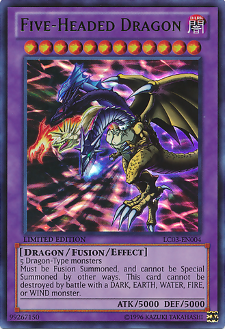 File:FiveHeadedDragon-LC03-EN-UR-LE.png