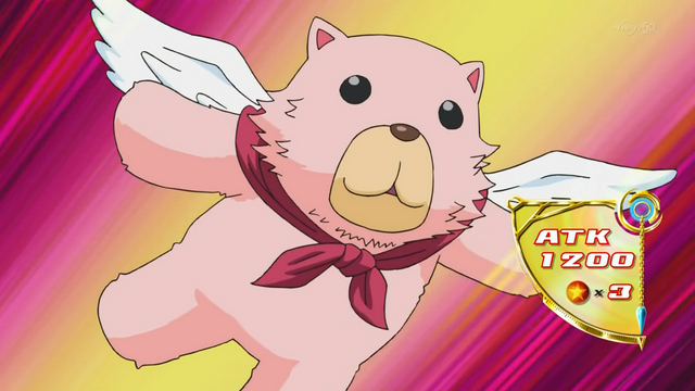 File:FluffalBear-JP-Anime-AV-NC.png