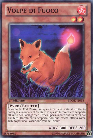 File:FoxFire-SDOK-IT-C-1E.png