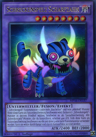 File:FrightfurSabreTooth-MP16-DE-UR-1E.png