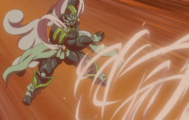 File:FujintheBreakstormStar-JP-Anime-AV-NC-2.png