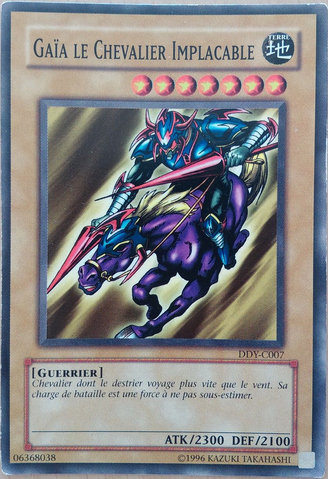 File:GaiaTheFierceKnight-DDY-FC-C-UE.png