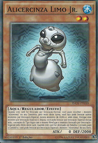 File:GraydleSlimeJr-INOV-PT-C-1E.png