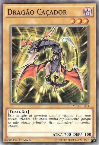 Arquivo:HunterDragon-YS14-PT-C-1E.jpg