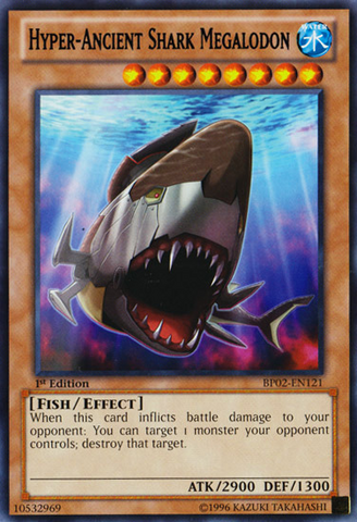 File:HyperAncientSharkMegalodon-BP02-EN-R-1E.png
