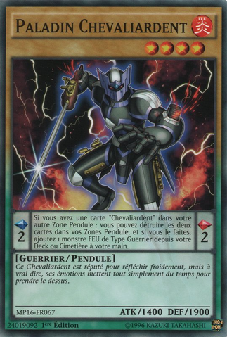 File:IgknightPaladin-MP16-FR-C-1E.png