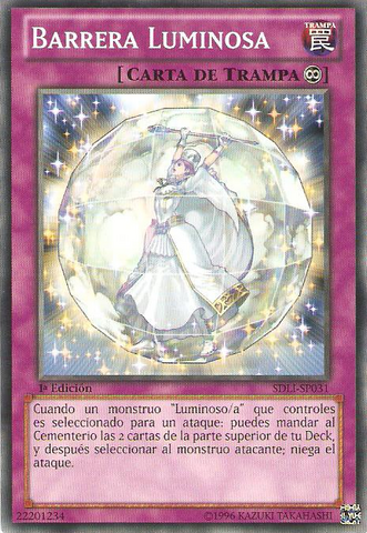 File:LightswornBarrier-SDLI-SP-C-1E.png