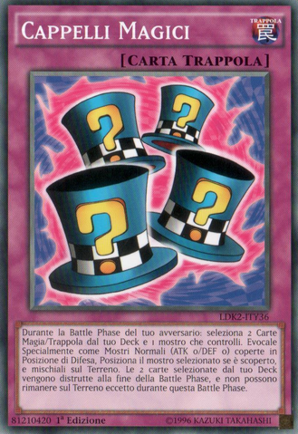 File:MagicalHats-LDK2-IT-C-1E.png