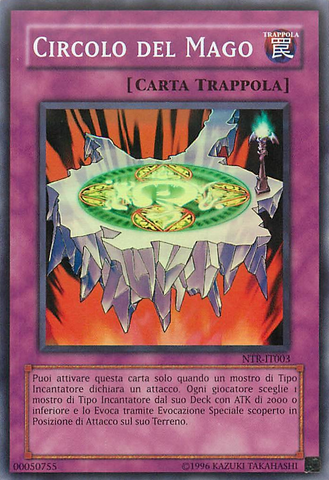 File:MagiciansCircle-NTR-IT-SR-UE.png