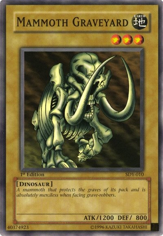 File:MammothGraveyard-SDY-NA-C-1E.png