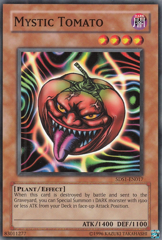 File:MysticTomato-5DS1-EN-C-UE.png